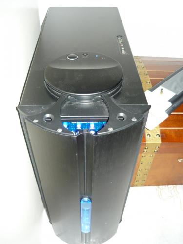 post-64771-0-51343300-1424376187_thumb.j