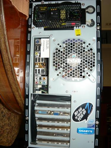 post-64771-0-90987800-1424376113_thumb.j