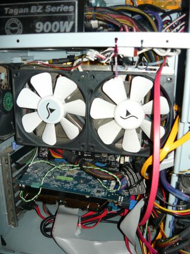 post-64771-0-99473500-1424376074_thumb.j