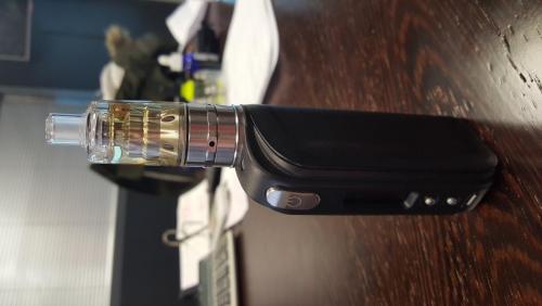 post-30776-0-47771100-1454938508_thumb.j