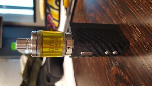 post-30776-0-88424200-1454938495_thumb.j