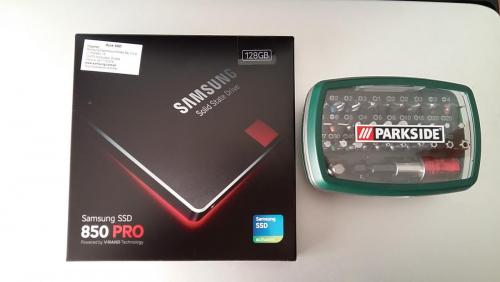 post-31151-0-84092400-1454837739_thumb.j