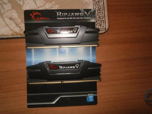 post-31491-0-37481200-1454614314_thumb.j