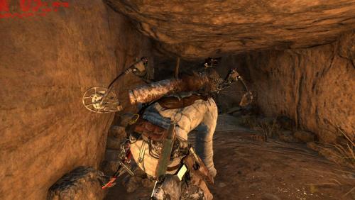 post-31491-0-91689800-1454456548_thumb.j