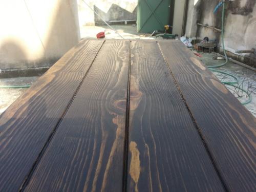 post-33144-0-16303600-1455023584_thumb.j