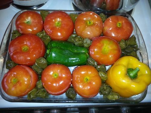 post-33144-0-21003500-1454678014_thumb.j