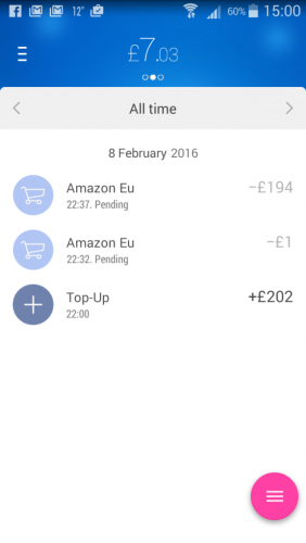 post-33144-0-28137900-1455023066_thumb.p