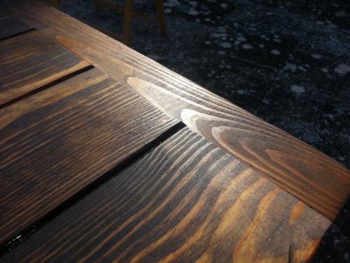 post-33144-0-37861100-1455023586_thumb.j