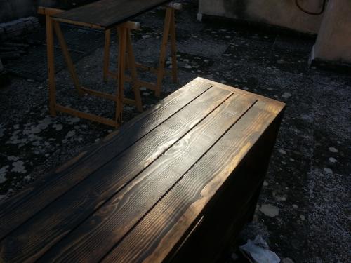 post-33144-0-51006500-1455023593_thumb.j