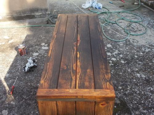 post-33144-0-58374400-1455023588_thumb.j