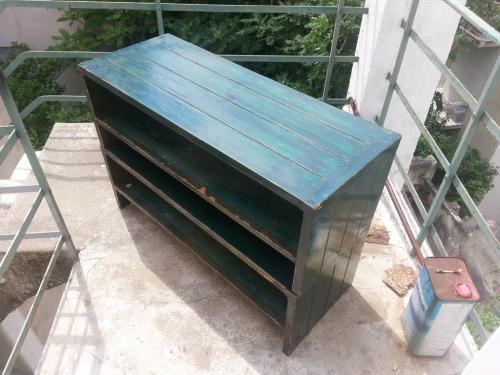 post-33144-0-66950000-1455023774_thumb.j