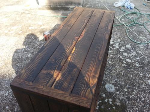 post-33144-0-99732200-1455023590_thumb.j