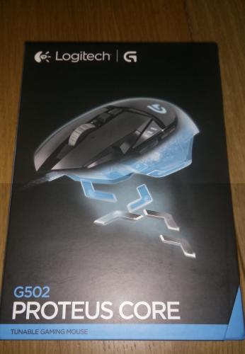 post-33266-0-12611000-1454963789_thumb.j