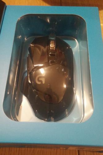 post-33266-0-29213600-1454963794_thumb.j