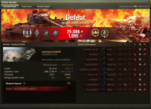 post-33472-0-86061000-1454842257_thumb.p