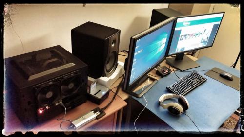 post-33544-0-17483900-1454886194_thumb.j