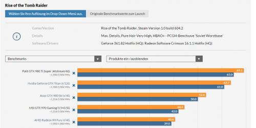post-33544-0-47248200-1454485451_thumb.j