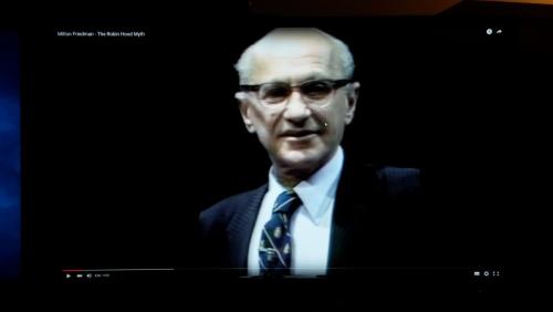 post-33544-0-92596600-1454701967_thumb.j