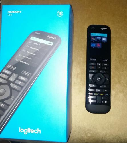 post-35325-0-35816400-1454609589_thumb.j