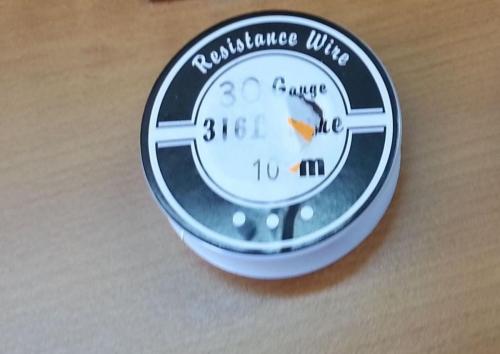 post-37640-0-90242600-1455192284_thumb.j