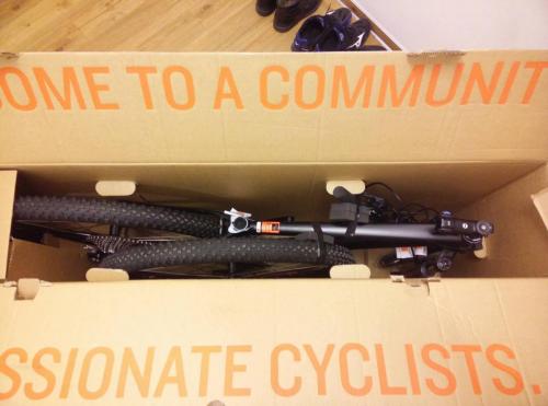 post-40988-0-14006000-1454700121_thumb.j