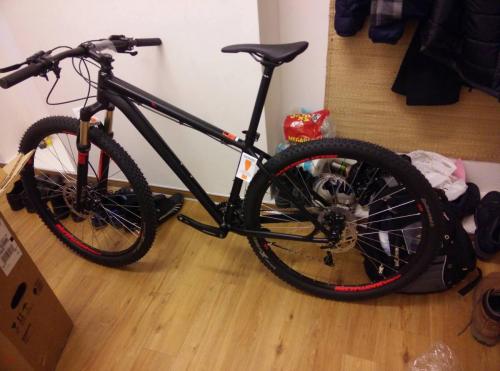 post-40988-0-18348400-1454700155_thumb.j