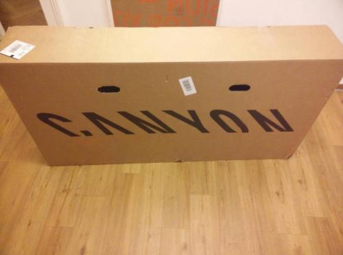 post-40988-0-24299700-1454700108_thumb.j