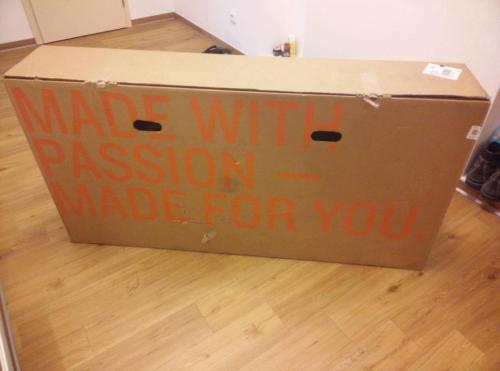 post-40988-0-82910600-1454700115_thumb.j