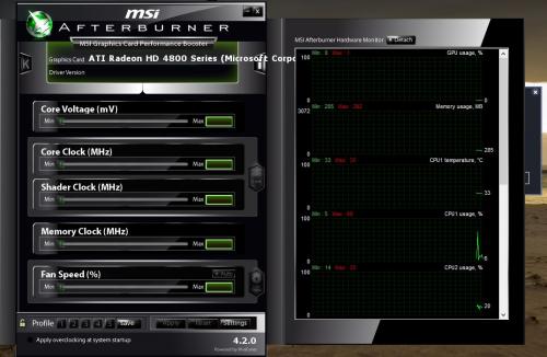 post-42441-0-68531600-1455208870_thumb.j