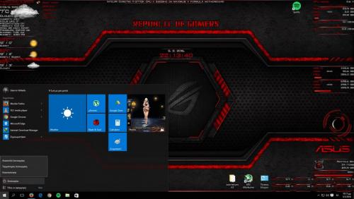 post-45188-0-76520900-1454703432_thumb.j