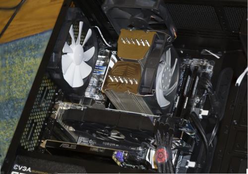 post-46840-0-07317100-1454686157_thumb.j