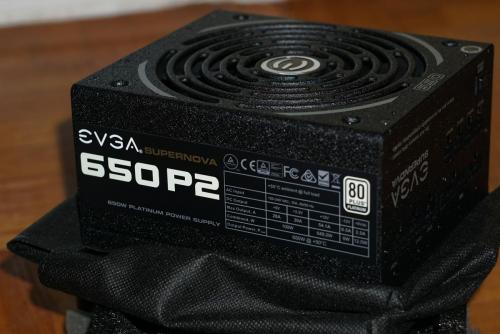 post-46840-0-27539200-1454429389_thumb.j