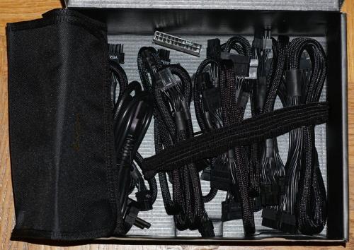 post-46840-0-33573800-1454429377_thumb.j