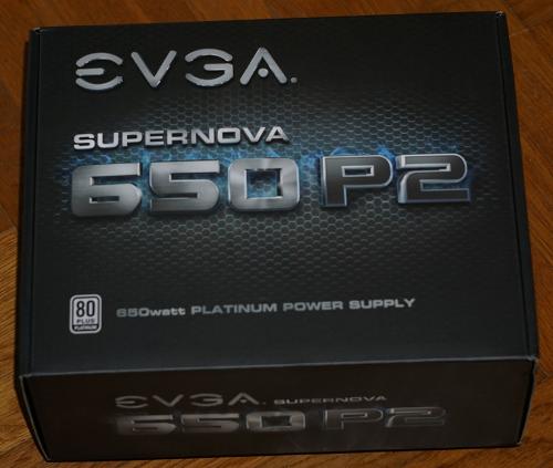 post-46840-0-57886100-1454429358_thumb.j