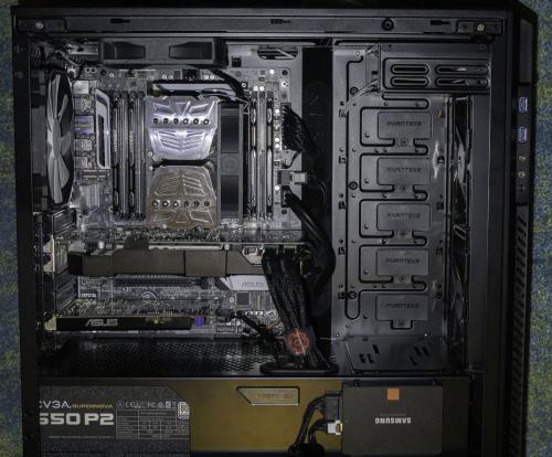 post-46840-0-74327200-1454686146_thumb.j