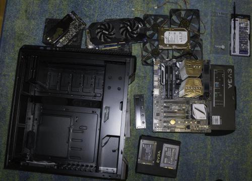 post-46840-0-75782900-1454684924_thumb.j