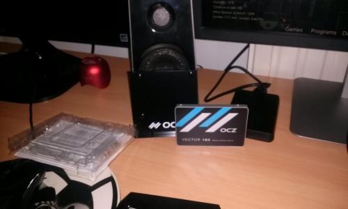 post-60900-0-00380100-1455191375_thumb.j