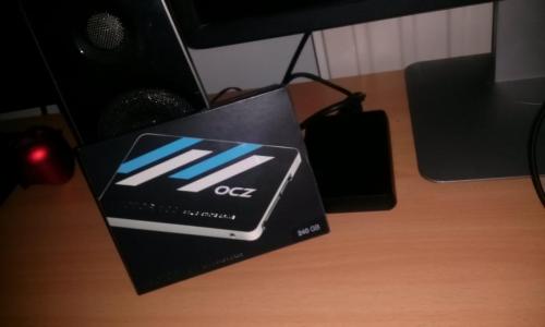 post-60900-0-23719700-1455191366_thumb.j