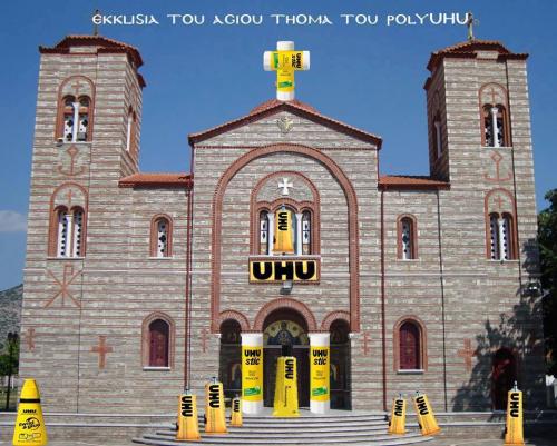 post-60900-0-25167100-1454754000_thumb.j