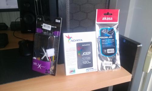 post-60900-0-62693900-1454321745_thumb.j