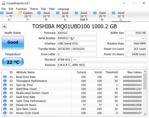 post-60900-0-69528100-1454744355_thumb.j
