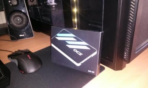 post-60900-0-94034700-1455191357_thumb.j