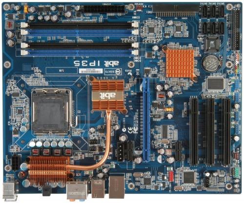 post-64539-0-01468000-1455049741_thumb.j