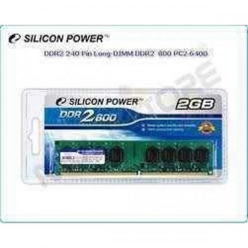 post-64539-0-14755100-1455049742_thumb.j