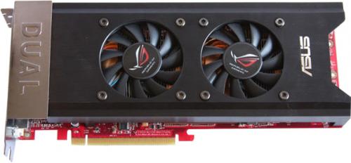 post-64539-0-15701000-1455049745_thumb.j