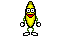post-1940-1416072468,1903_thumb.gif