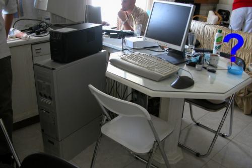 post-30469-0-41620900-1426090074_thumb.j