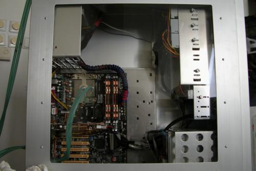 post-30469-0-51577200-1426089338_thumb.j