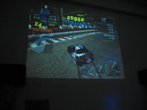 post-30469-0-62195500-1426775556_thumb.j