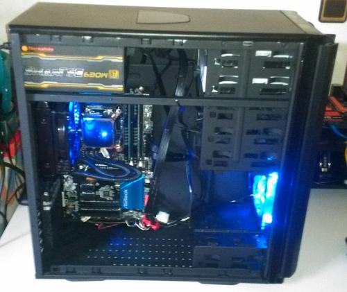 post-30543-0-12616300-1425397826_thumb.j